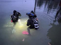 Dive Center Thunersee