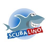 scubalino Tauchen und Reisen GmbH
