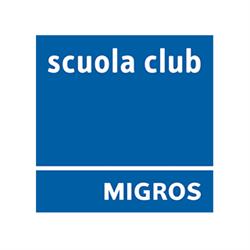 Scuola Club Migros