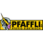 Walter Pfäffli AG