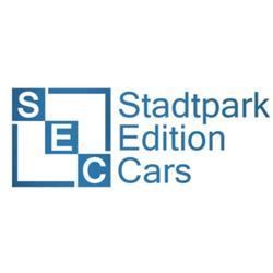 Stadtpark Edition Cars GmbH