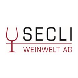 Secli Weinwelt AG