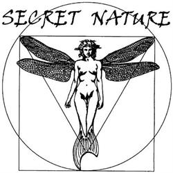 Secret Nature Thun