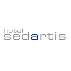 Hotel Sedartis