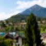 Hotel Restaurant Spiez