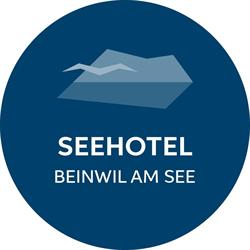 Seehotel Beinwil am See