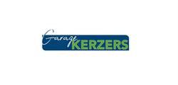 Seeland Garage GmbH
