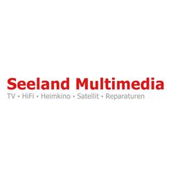 Seeland Multimedia AG