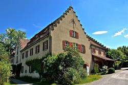 Stiftung Seemuseum