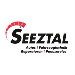 Seeztal AG