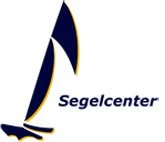 Bieler Segelcenter