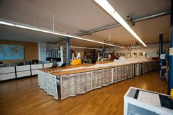 Segelklinik