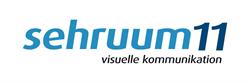 sehruum11 | visuelle Kommunikation