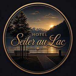 Seiler au Lac