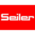 Seiler AG