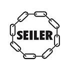Seiler E. AG