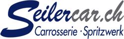 SeilerCar