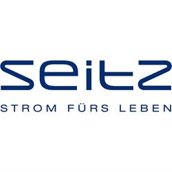 Elektro Seitz AG
