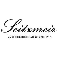 Seitzmeir Immobilien AG