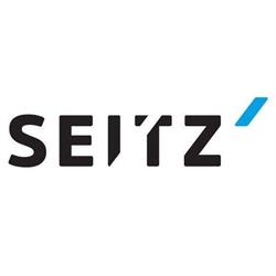 SEITZ Handels- und Kaderschule