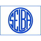 Selba SA
