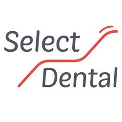 Select Dental SA