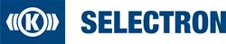 Selectron Systems AG