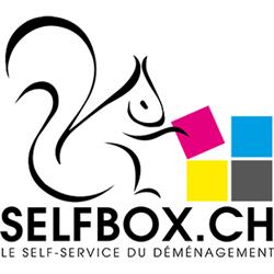 Selfbox.ch