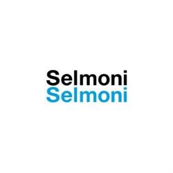 Selmoni Gruppe