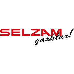 Selzam AG