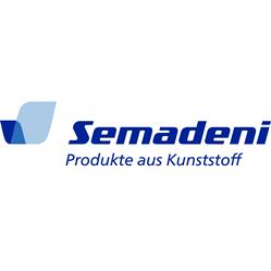 Semadeni AG