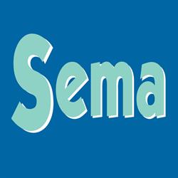 Sema Sprachreisen