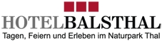 Hotel Balsthal