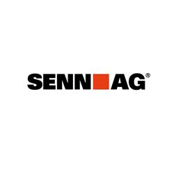 SENN AG
