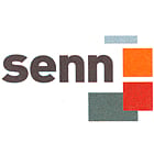 Fred Senn AG