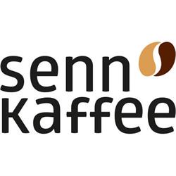 Senn Kaffee AG