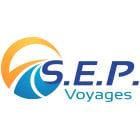 S.E.P. Voyages