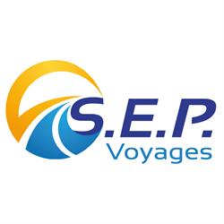 SEP Voyages