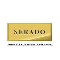Serado SA