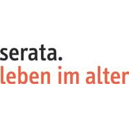 Serata, Stiftung für das Alter