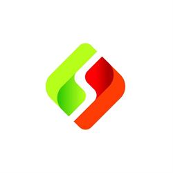 Serco Landtechnik AG