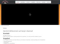 Sergi's Zweirad