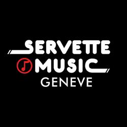 Servette-Music