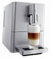 Neue Espresso - und Kaffeemaschinen