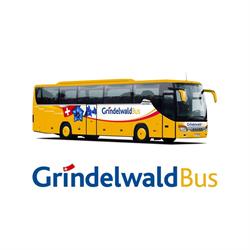GrindelwaldBus