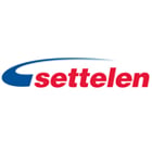 Settelen AG - Settelen Auto AG