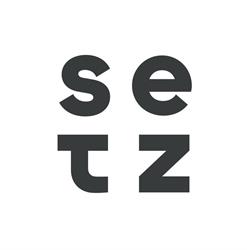 Setz