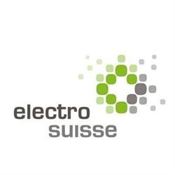 Electrosuisse