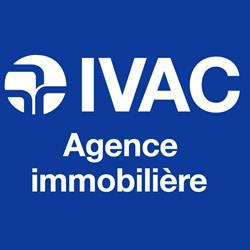 Agence Immobilière Ivac SA