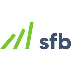 sfb - Höhere Fachschule für Technologie und Management